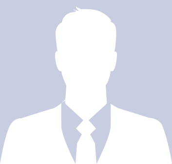 Hashmi Enterprises-ceo